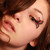 :icongabbiart: