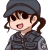 :icongabbiechang: