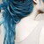 gabbieedeean :icongabbieedeean: