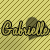 :icongabbiegirlz: