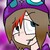 :icongabbiegoo: