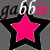 :icongabbiestarr: