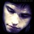 :icongabbiewalker16:
