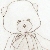 :icongabbigat: