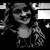 gabbimac118 :icongabbimac118: