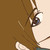 :icongabbimoe: