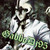 :icongabbodj95: