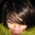 gabboo :icongabboo: