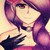 Gabbs-orange :icongabbs-orange: