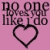 :icongabbsalott09: