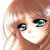 :icongabby--chan80: