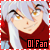 :icongabby-chan1994: