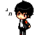 :icongabby-d: