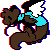 :icongabby-dallas: