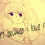 :icongabby-levy80: