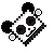 :icongabby-shibaki: