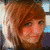 :icongabby10210: