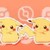 :icongabby1816: