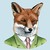:icongabby2102010: