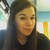 :icongabby3249: