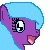 :icongabby572: