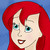 Gabby572 :icongabby572:
