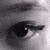 :icongabby89831: