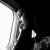 :icongabby924: