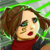:icongabbyann:
