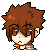 :icongabbycaptainoframen: