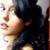 :icongabbycarvalho: