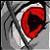:icongabbydragon15: