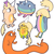 :icongabbyduke: