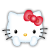 :icongabbyella: