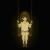 :icongabbygirl11: