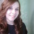 :icongabbygirl9: