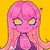:icongabbygolub:
