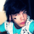 :icongabbygossip: