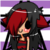 :icongabbyisevil: