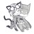 :icongabbyjty99: