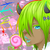 :icongabbykinz11: