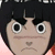 :iconGabbyKitti: