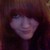 :icongabbylicious360: