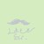 :icongabbylolatl: