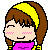 :icongabbymon: