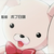 :icongabbynight: