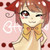 :icongabbypinetree: