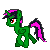 :icongabbypony12: