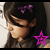 :icongabbypunkkitty: