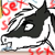 :icongabbyrapefaceplz: